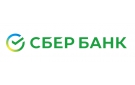 Банк Сбербанк России в Нармонке