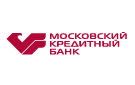 Банк Московский Кредитный Банк в Нармонке